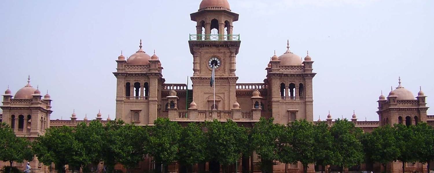 PLACES TO VISIT IN PESHAWAR