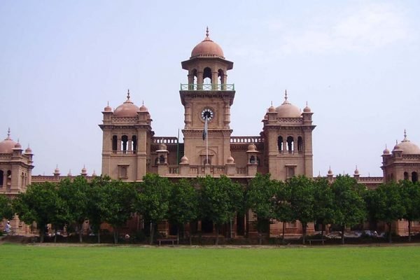 PLACES TO VISIT IN PESHAWAR
