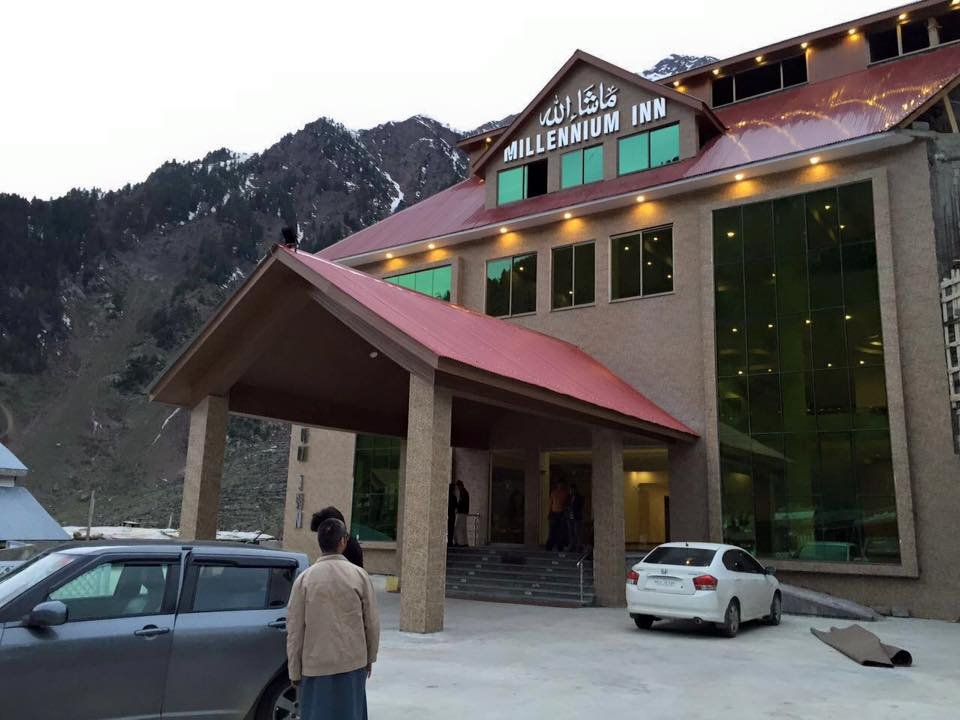 millennium-inn-hotel-naran