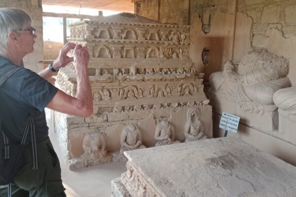 islamabad-taxila-tour-package in pakistan