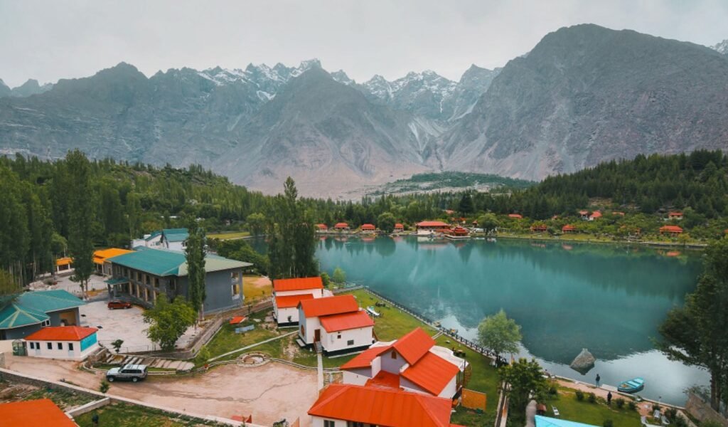 places to visit in skardu