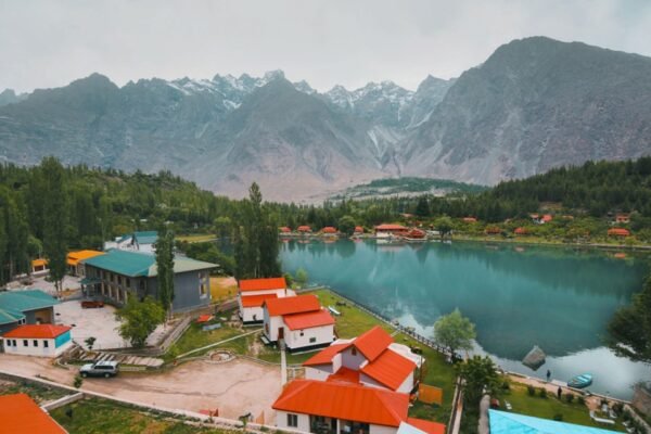 places to visit in skardu