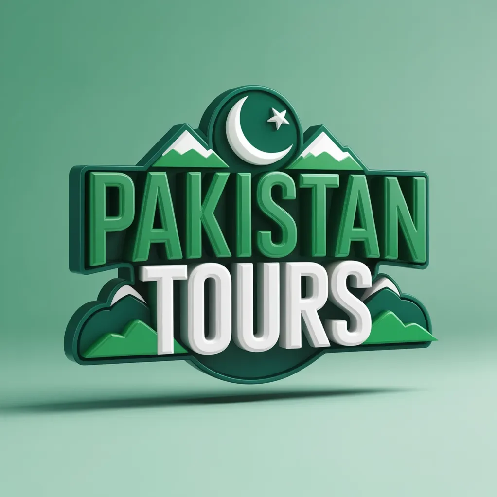 Pakistan Tour Packages-Book Your Holidays 2026 at 25 % off  | 